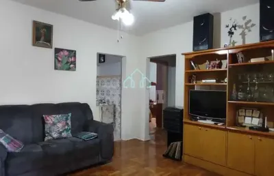 Casa com 3 dormitórios à venda, 145 m² por r$ 460.000,00 - jardim santa clara - taubaté/sp