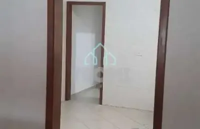 Casa com 3 dormitórios à venda, 117 m² por r$ 282.000 - parque senhor do bonfim - taubaté/sp