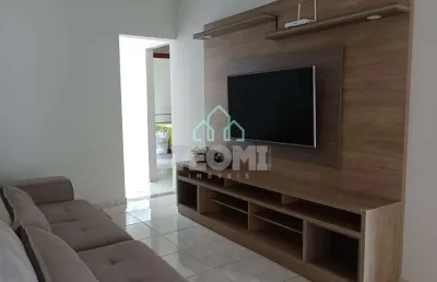 Casa com 3 dormitórios à venda, 45 m² por r$ 310.000,00 - conjunto habitacional taubaté e - taubaté