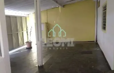 Casa com 3 dormitórios à venda, 168 m² por r$ 320.000,00 - flor do vale - tremembé/sp