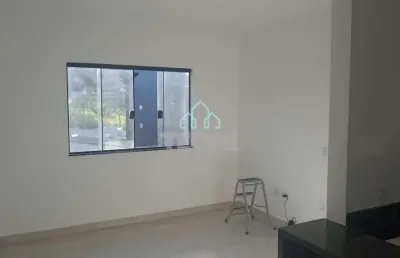 Casa com 2 dormitórios à venda, 125 m² por r$ 310.000,00 - jardim continental iii - taubaté/sp