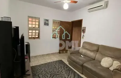 Casa com 2 dormitórios (1 suite) à venda, 70 m² por r$ 300.000 - parque senhor do bonfim - taubaté/