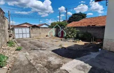 Casa com 2 dormitórios à venda, 80 m² por r$ 330.000,00 - parque piratininga - taubaté/sp