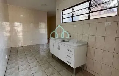 Casa à venda, 100 m² por r$ 400.000,00 - jardim das nações - taubaté/sp
