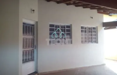 Casa com 2 dormitórios à venda, 94 m² por r$ 280.000,00 - esplanada santa helena - taubaté/sp