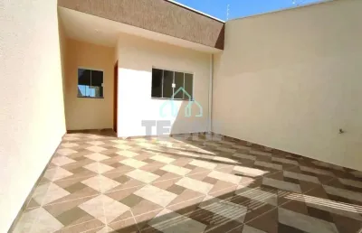 Casa com 2 dormitórios à venda, 97 m² por r$ 335.000,00 - quiririm - taubaté/sp