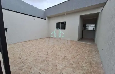 Casa com 2 dormitórios à venda, 89 m² por r$ 380.000,00 - jardim oásis - taubaté/sp