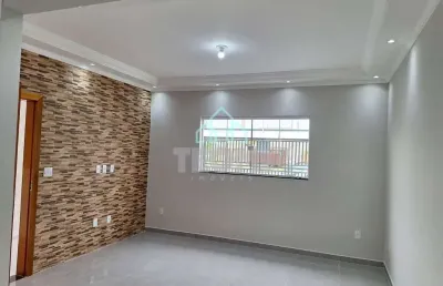 Casa com 2 dormitórios à venda, 89 m² por r$ 380.000,00 - jardim oásis - taubaté/sp