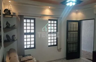 Casa com 3 dormitórios à venda, 125 m² por r$ 330.000,00 - residencial vargas - tremembé/sp