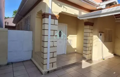 Casa com 4 dormitórios à venda, 110 m² por r$ 362.000,00 - centro - taubaté/sp