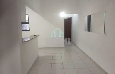 Sobrado à venda, 145 m² por r$ 373.000,00 - mombaça - pindamonhangaba/sp