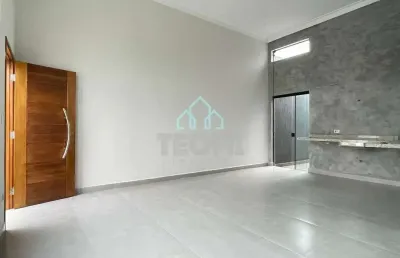 Casa à venda, 72 m² por r$ 320.000,00 - jardim continental iii - taubaté/sp