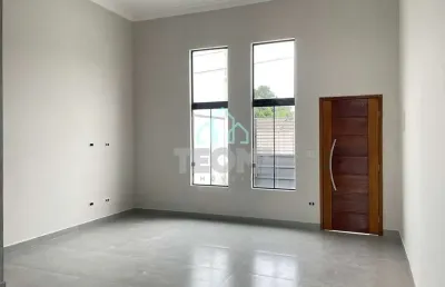Casa com 2 dormitórios (1 suíte) à venda, 72 m² por r$ 320.000 - piracangaguá - taubaté/sp