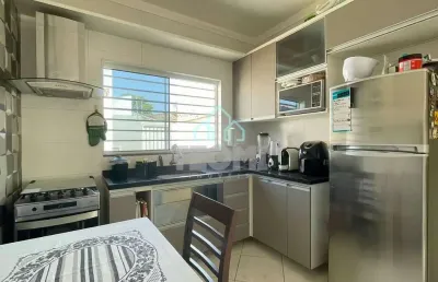 Casa com 3 dormitórios à venda, 112 m² por r$ 350.000,00 - vila são josé - taubaté/sp