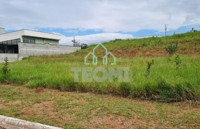 Terreno à venda, 630 m² por r$ 290.000,00 - cataguá - taubaté/sp