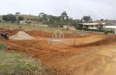 Terreno à venda, 1180 m² por r$ 250.000,00 - barreiro - taubaté/sp