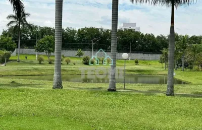 Terreno à venda, 300 m² por r$ 280.000,00 - piracangaguá - taubaté/sp