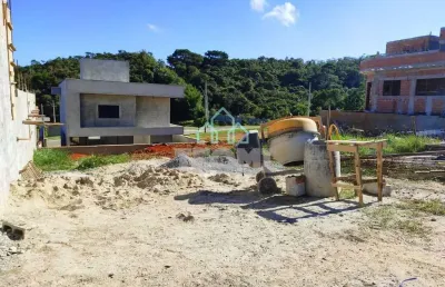 Terreno à venda, 312 m² por r$ 300.000,00 - cyrela landscape - taubaté/sp
