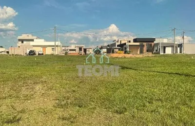 Terreno à venda, 253 m² por r$ 245.000,00 - vila nossa senhora auxiliadora - tremembé/sp