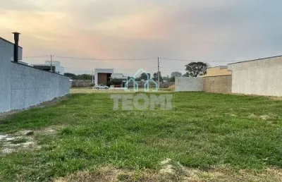Terreno à venda, 359 m² por r$ 320.000,00 - vila nossa senhora auxiliadora - tremembé/sp