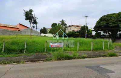 Terreno à venda, 425 m² por r$ 320.000,00 - campos elíseos - taubaté/sp