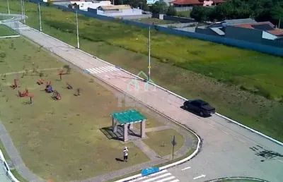 Terreno à venda, 360 m² por r$ 250.000,00 - quiririm - taubaté/sp