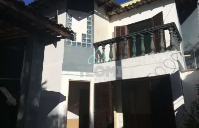 Terreno à venda, 275 m² por r$ 267.000,00 - residencial novo horizonte - taubaté/sp