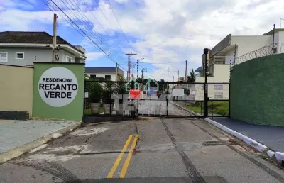 Terreno à venda, 250 m² por r$ 220.000,00 - independência - taubaté/sp