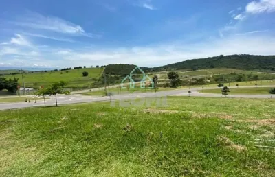 Terreno à venda, 450 m² por r$ 390.000,00 - cyrela landscape - taubaté/sp