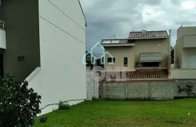 Terreno à venda, 250 m² por r$ 385.000,00 - campos do conde i - tremembé/sp