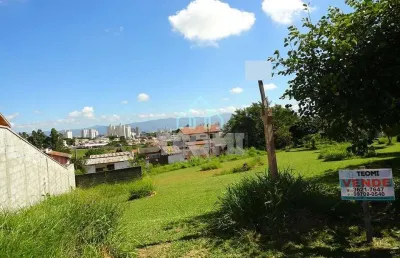 Terreno à venda, 396 m² por r$ 320.000,00 - campos elíseos - taubaté/sp