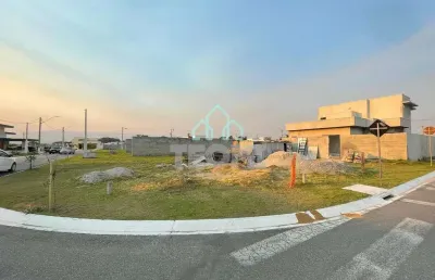 Terreno à venda, 259 m² por r$ 230.000,00 - vila nossa senhora auxiliadora - tremembé/sp