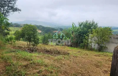 Terreno à venda, 1003 m² por r$ 230.000,00 - piracangaguá - taubaté/sp