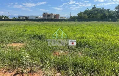 Terreno à venda, 300 m² por r$ 350.000,00 - parque senhor do bonfim - taubaté/sp