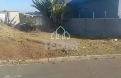 Terreno à venda, 250 m² por r$ 220.000,00 - jardim oásis - taubaté/sp