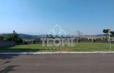 Terreno à venda, 1972 m² por r$ 350.000,00 - chácara são félix - taubaté/sp