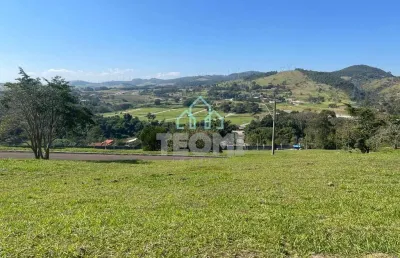 Terreno à venda, 2056 m² por r$ 430.000,00 - chácara são félix - taubaté/sp