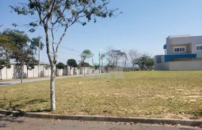 Terreno à venda, 418 m² por r$ 540.000,00 - ouroville  - taubaté/sp