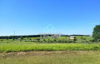 Terreno à venda, 1000 m² por r$ 450.000,00 - village da serra - tremembé/sp