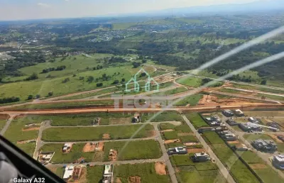 Terreno à venda, 250 m² por r$ 115.000,00 - vale dos cristais - taubaté/sp