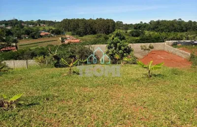 Terreno à venda, 600 m² por r$ 190.000,00 - loteamento residencial helvetia - taubaté/sp
