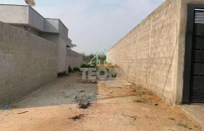 Terreno à venda, 150 m² por r$ 95.000,00 - residencial antares - taubaté/sp