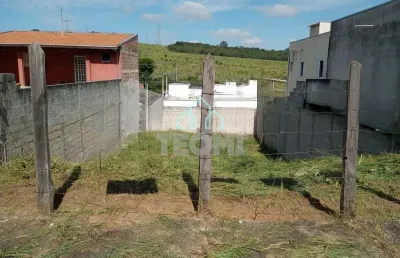 Terreno à venda, 250 m² por r$ 130.000,00 - estoril - taubaté/sp