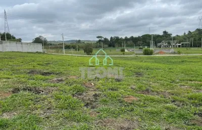 Terreno à venda, 312 m² por r$ 180.000,00 - chácaras cataguá - taubaté/sp
