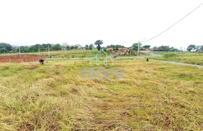 Terreno à venda, 264 m² por r$ 100.000 - campinas - pindamonhangaba/sp