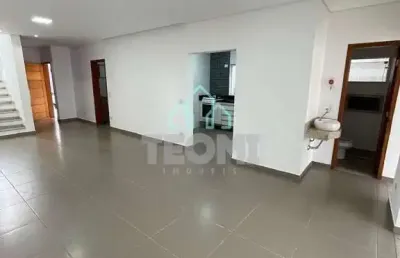 Casa com 4 dormitórios à venda, 210 m² por r$ 900.000,00 - jardim oásis - taubaté/sp