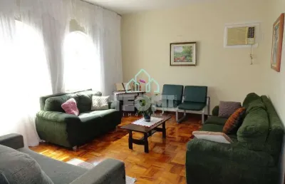 Casa com 5 dormitórios à venda, 200 m² por r$ 957.000,00 - jardim das nações - taubaté/sp