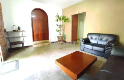Casa à venda, 342 m² por r$ 1.500.000,00 - centro - taubaté/sp