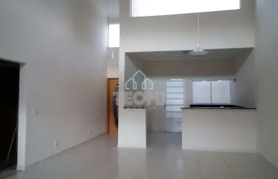 Casa com 3 dormitórios à venda, 170 m² por r$ 1.100.000,00 - campos do conde chambord - tremembé/sp