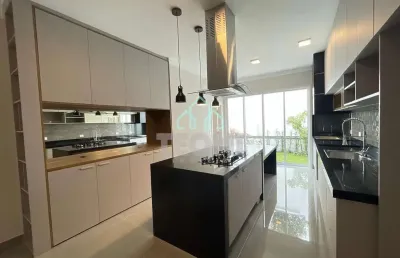 Casa à venda, 160 m² por r$ 1.275.000,00 - tremembe - tremembé/sp